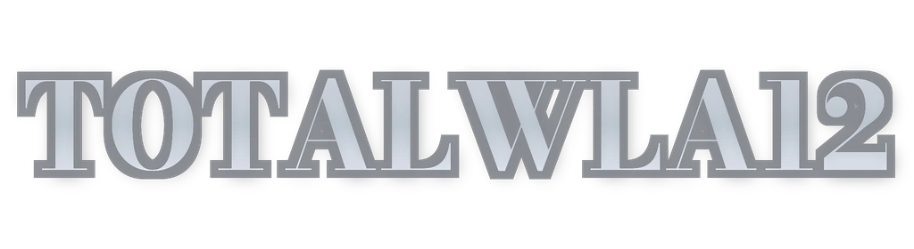 TOTALWLA12