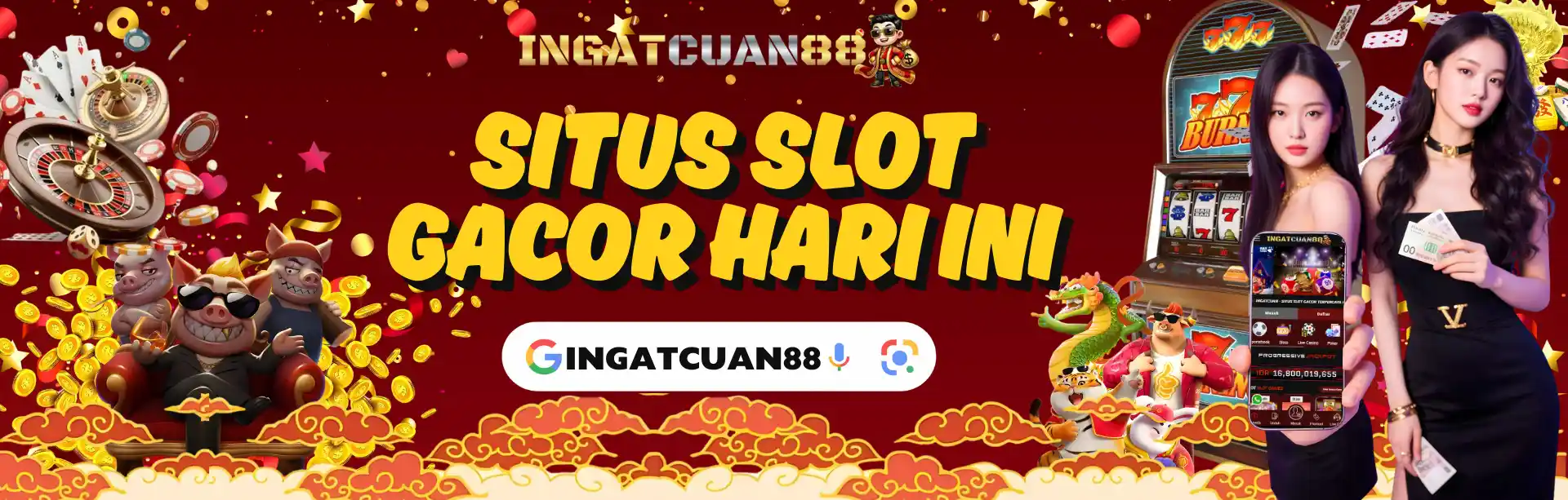 TOTALWLA12 menghadirkan slot cepat dengan pola stabil dan peluang cuan aktif, menyediakan link TOTALWLA 12 resmi untuk akses login TOTALWLA12.